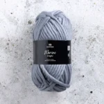 Svarta Fåret Merino Mega 16 Zone grise