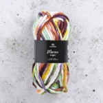 Svarta Fåret Merino Mega 09 Veille de la Toussaint