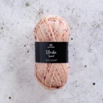 Svarta Fåret Ulrika Tweed 08 Rosé sec