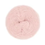 Gjestal Poppis 3209 Rose clair