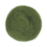 Gjestal Poppis 3206 Vert armée