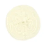 Gjestal Poppis 3200 Naturel