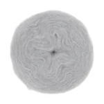Gjestal Poppis 3201 Gris clair
