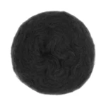 Gjestal Poppis 3203 Noir
