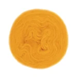 Gjestal Poppis 3207 Jaune soleil