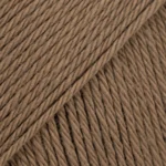 DROPS Magic 37 Noix (Uni Colour)