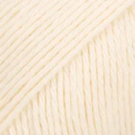 DROPS Magic 70 Naturel (Uni Colour)