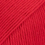DROPS Magic 20 Rouge carmin (Uni Colour)