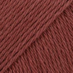 DROPS Magic 81 Bordeaux (Uni Colour)