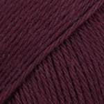 DROPS Magic 82 Raisin noir (Uni Colour)