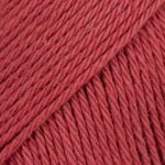 DROPS Magic 23 Baie de houx (Uni Colour)
