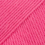 DROPS Magic 44 Flamant rose (Uni Colour)