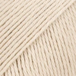 DROPS Magic 35 Beige clair (Uni Colour)
