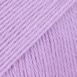 DROPS Magic 12 Orchidée (Uni Colour)