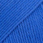 DROPS Magic 42 Bleu cobalt (Uni Colour)
