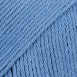 DROPS Magic 07 Bleu jean (Uni Colour)