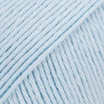 DROPS Magic 26 Bleu glacier (Uni Colour)