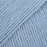 DROPS Magic 27 Mysotis (Uni Colour)