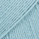 DROPS Magic 77 Brume martime (Uni Colour)
