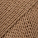 DROPS Magic 60 Amande (Uni Colour)