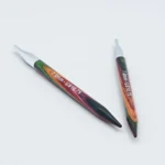 KnitPro Symfonie 2 Aiguilles Circulaires Interchangeables (5, 10 et 13 cm)