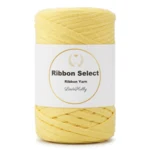 LindeHobby Ribbon Select 40 Jaune