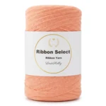 LindeHobby Ribbon Select 57 Saumon