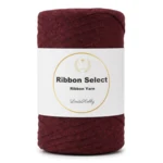 LindeHobby Ribbon Select 24 Marron rouge