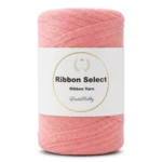 LindeHobby Ribbon Select 38 Saumon foncé
