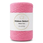 LindeHobby Ribbon Select 53 Rose foncé