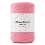 LindeHobby Ribbon Select 23 Rose vif