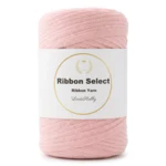 LindeHobby Ribbon Select 54 Rose poudré