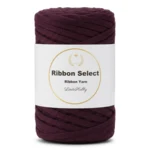 LindeHobby Ribbon Select 29 Violet aubergine