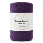 LindeHobby Ribbon Select 52 Pourpre
