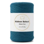 LindeHobby Ribbon Select 63 Huile foncée