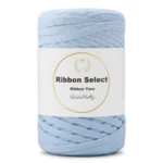 LindeHobby Ribbon Select 33 Bleu bébé