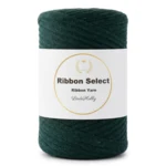 LindeHobby Ribbon Select 11 Vert luxuriant