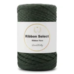 LindeHobby Ribbon Select 45 Kaki foncé