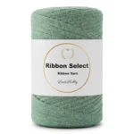 LindeHobby Ribbon Select 51 Vert pâle