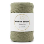 LindeHobby Ribbon Select 48 Vert moisissure