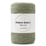 LindeHobby Ribbon Select 50 Kaki