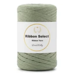 LindeHobby Ribbon Select 62 Kaki clair