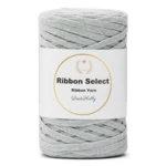 LindeHobby Ribbon Select 05 Gris clair