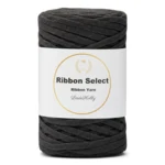 LindeHobby Ribbon Select 03 Gris foncé