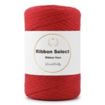 LindeHobby Ribbon Select 20 Rouge