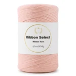 LindeHobby Ribbon Select 25 Rose clair