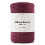 LindeHobby Ribbon Select 26 Prune