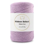 LindeHobby Ribbon Select 28 Lilas
