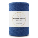 LindeHobby Ribbon Select 31 Bleu saxon
