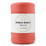 LindeHobby Ribbon Select 36 Grenade